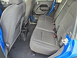 Used 2023 JEEP WRANGLER WILLYS in DAVIE, FLORIDA (Photo 12)