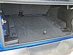 Used 2023 JEEP WRANGLER WILLYS in DAVIE, FLORIDA (Photo 14)