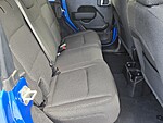 Used 2023 JEEP WRANGLER WILLYS in DAVIE, FLORIDA (Photo 15)