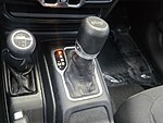 Used 2023 JEEP WRANGLER WILLYS in DAVIE, FLORIDA (Photo 20)