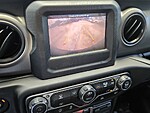 Used 2023 JEEP WRANGLER WILLYS in DAVIE, FLORIDA (Photo 22)