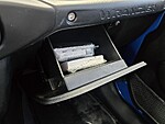 Used 2023 JEEP WRANGLER WILLYS in DAVIE, FLORIDA (Photo 23)