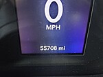 Used 2023 JEEP WRANGLER WILLYS in DAVIE, FLORIDA (Photo 24)