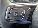Used 2023 JEEP WRANGLER WILLYS in DAVIE, FLORIDA (Photo 25)