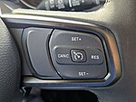 Used 2023 JEEP WRANGLER WILLYS in DAVIE, FLORIDA (Photo 26)