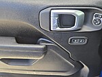 Used 2023 JEEP WRANGLER WILLYS in DAVIE, FLORIDA (Photo 27)
