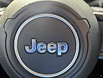 Used 2023 JEEP WRANGLER WILLYS in DAVIE, FLORIDA (Photo 28)