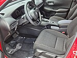 Used 2025 Honda HR-V SPORT in DAVIE, FLORIDA (Photo 11)
