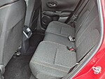 Used 2025 Honda HR-V SPORT in DAVIE, FLORIDA (Photo 12)