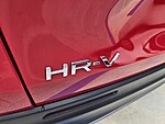 Used 2025 Honda HR-V SPORT in DAVIE, FLORIDA (Photo 14)
