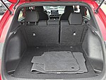 Used 2025 Honda HR-V SPORT in DAVIE, FLORIDA (Photo 16)