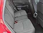 Used 2025 Honda HR-V SPORT in DAVIE, FLORIDA (Photo 17)