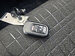 Used 2025 Honda HR-V SPORT in DAVIE, FLORIDA (Photo 19)