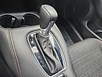 Used 2025 Honda HR-V SPORT in DAVIE, FLORIDA (Photo 20)