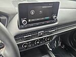Used 2025 Honda HR-V SPORT in DAVIE, FLORIDA (Photo 21)