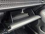Used 2025 Honda HR-V SPORT in DAVIE, FLORIDA (Photo 23)