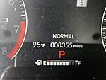 Used 2025 Honda HR-V SPORT in DAVIE, FLORIDA (Photo 24)