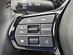 Used 2025 Honda HR-V SPORT in DAVIE, FLORIDA (Photo 25)