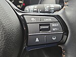 Used 2025 Honda HR-V SPORT in DAVIE, FLORIDA (Photo 26)