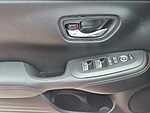 Used 2025 Honda HR-V SPORT in DAVIE, FLORIDA (Photo 27)