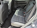 Used 2026 Honda CR-V Hybrid SPORT-L in DAVIE, FLORIDA (Photo 11)
