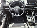 Used 2026 Honda CR-V Hybrid SPORT-L in DAVIE, FLORIDA (Photo 12)