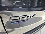 Used 2026 Honda CR-V Hybrid SPORT-L in DAVIE, FLORIDA (Photo 13)