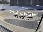 Used 2026 Honda CR-V Hybrid SPORT-L in DAVIE, FLORIDA (Photo 14)