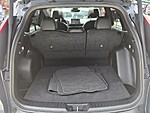 Used 2026 Honda CR-V Hybrid SPORT-L in DAVIE, FLORIDA (Photo 15)
