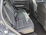 Used 2026 Honda CR-V Hybrid SPORT-L in DAVIE, FLORIDA (Photo 16)