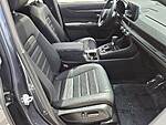 Used 2026 Honda CR-V Hybrid SPORT-L in DAVIE, FLORIDA (Photo 17)