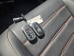 Used 2026 Honda CR-V Hybrid SPORT-L in DAVIE, FLORIDA (Photo 19)