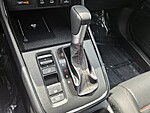 Used 2026 Honda CR-V Hybrid SPORT-L in DAVIE, FLORIDA (Photo 20)