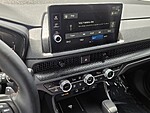Used 2026 Honda CR-V Hybrid SPORT-L in DAVIE, FLORIDA (Photo 21)
