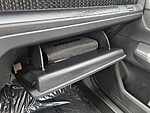 Used 2026 Honda CR-V Hybrid SPORT-L in DAVIE, FLORIDA (Photo 23)