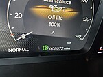 Used 2026 Honda CR-V Hybrid SPORT-L in DAVIE, FLORIDA (Photo 24)