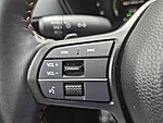Used 2026 Honda CR-V Hybrid SPORT-L in DAVIE, FLORIDA (Photo 25)