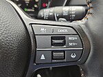 Used 2026 Honda CR-V Hybrid SPORT-L in DAVIE, FLORIDA (Photo 26)