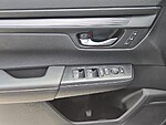 Used 2026 Honda CR-V Hybrid SPORT-L in DAVIE, FLORIDA (Photo 27)