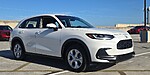 Used 2025 Honda HR-V LX in DAVIE, FLORIDA
