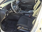 Used 2025 Honda HR-V LX in DAVIE, FLORIDA (Photo 11)