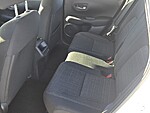 Used 2025 Honda HR-V LX in DAVIE, FLORIDA (Photo 12)