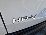 Used 2025 Honda HR-V LX in DAVIE, FLORIDA (Photo 13)