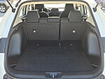 Used 2025 Honda HR-V LX in DAVIE, FLORIDA (Photo 14)