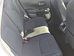 Used 2025 Honda HR-V LX in DAVIE, FLORIDA (Photo 15)