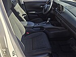 Used 2025 Honda HR-V LX in DAVIE, FLORIDA (Photo 16)