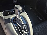 Used 2025 Honda HR-V LX in DAVIE, FLORIDA (Photo 17)