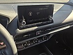 Used 2025 Honda HR-V LX in DAVIE, FLORIDA (Photo 18)