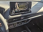 Used 2025 Honda HR-V LX in DAVIE, FLORIDA (Photo 19)