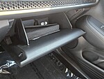 Used 2025 Honda HR-V LX in DAVIE, FLORIDA (Photo 20)